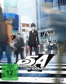 PERSONA5 the Animation - Komplett-Set