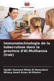 Immunotechnologie de la tuberculose dans la province d'Al-Muthanna (Irak)