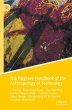 The Palgrave Handbook of the... - Bild 1