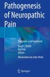 Pathogenesis of Neuropathic Pain - Bild 1
