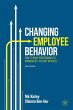Changing Employee Behavior - Bild 1