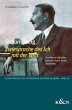 Stefan Zweig ,Zwiesprache des Ich mit... - Bild 1