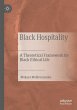 Black Hospitality - Bild 1