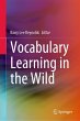 Vocabulary Learning in the Wild - Bild 1