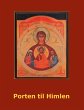 Porten til Himlen - Bild 1