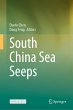 South China Sea Seeps - Bild 1