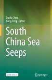 South China Sea Seeps