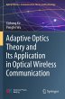 Adaptive Optics Theory and Its... - Bild 1