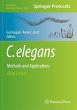 C. elegans - Bild 1