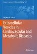 Extracellular Vesicles in... - Bild 1