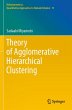 Theory of Agglomerative Hierarchical... - Bild 1