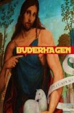 Buderhagen
