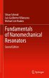 Fundamentals of Nanomechanical... - Bild 1