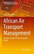 African Air Transport Management - Bild 1
