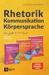 Rhetorik Kommunikation Körpersprache - Bild 1