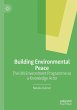 Building Environmental Peace - Bild 1