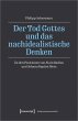 Der Tod Gottes und das... - Bild 1