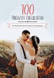 100 Hochzeit-Checklisten: Das... - Bild 1