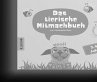 Das tierische Mitmachbuch - Bild 1