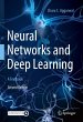 Neural Networks and Deep Learning - Bild 1