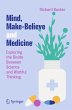 Mind, Make-Believe and Medicine - Bild 1