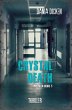 Crystal Death - Bild 1