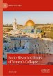 Socio-Historical Roots of Yemen's... - Bild 1