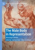 The Male Body in Representation