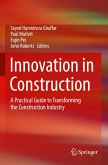 Innovation in Construction