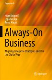 Always-On Business