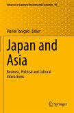 Japan and Asia