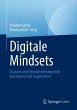 Digitale Mindsets - Bild 1