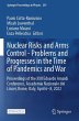 Nuclear Risks and Arms Control -... - Bild 1