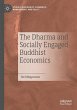 The Dharma and Socially Engaged... - Bild 1