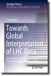 Towards Global Interpretation of LHC... - Bild 1