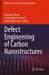 Defect Engineering of Carbon... - Bild 1