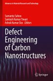 Defect Engineering of Carbon Nanostructures