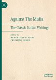 Against The Mafia