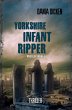 Yorkshire Infant Ripper - Bild 1