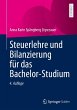 Steuerlehre und Bilanzierung für das... - Bild 1