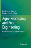 Agro-Processing and Food Engineering