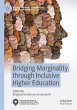 Bridging Marginality through Inclusive... - Bild 1