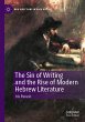 The Sin of Writing and the Rise of... - Bild 1