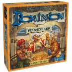 Dominion Plünderer