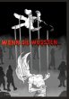 Wenn sie wüssten... (eBook, ePUB) - Bild 1