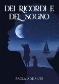 Dei ricordi e del sogno (eBook, ePUB)