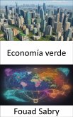 Economía verde (eBook, ePUB)