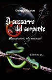 Il sussurro del serpente (eBook, ePUB)