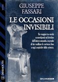 Le occasioni invisibili (eBook, ePUB)