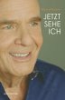 Jetzt Sehe Ich (eBook, ePUB) - Bild 1